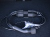 Volvo XC40 1.5 t5 recharge plug-in-hybrid r-design geartronic my21