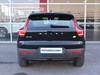 Volvo XC40 1.5 t5 recharge plug-in-hybrid r-design geartronic my21