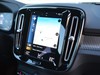 Volvo XC40 1.5 t5 recharge plug-in-hybrid r-design geartronic my21