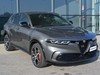 Alfa Romeo Tonale 1.5 hybrid 160cv veloce tct7