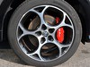 Alfa Romeo Tonale 1.5 hybrid 160cv veloce tct7