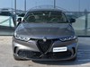 Alfa Romeo Tonale 1.5 hybrid 160cv veloce tct7
