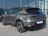 Alfa Romeo Tonale 1.5 hybrid 160cv veloce tct7