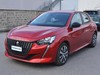 Peugeot 208 5 porte 1.2 puretech active pack s&s