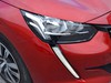 Peugeot 208 5 porte 1.2 puretech active pack s&s