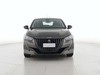 Peugeot 208 5 porte 1.2 puretech 75cv active pack s&s