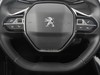 Peugeot 208 5 porte 1.2 puretech 75cv active pack s&s