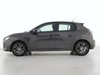Peugeot 208 5 porte 1.2 puretech 75cv active pack s&s