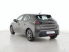 Peugeot 208 5 porte 1.2 puretech 75cv active pack s&s