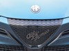 Alfa Romeo Junior 1.2 hybrid 145cv ibrida edct6