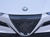 Alfa Romeo Junior 1.2 hybrid 145cv ibrida edct6