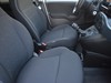 Fiat Panda cross 1.0 firefly hybrid 70cv s&s 5p.ti