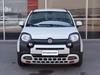 Fiat Panda cross 1.0 firefly hybrid 70cv s&s 5p.ti
