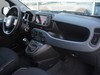 Fiat Panda cross 1.0 firefly hybrid 70cv s&s 5p.ti
