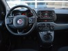 Fiat Panda cross 1.0 firefly hybrid 70cv s&s 5p.ti