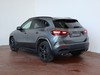 Mercedes GLA 250 e plug-in-hybrid amg line advanced plus 8g-dct