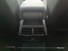 Audi Q3 35 2.0 tdi business advanced s tronic
