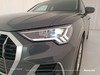 Audi Q3 35 2.0 tdi business advanced s tronic