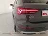 Audi Q3 35 2.0 tdi business advanced s tronic