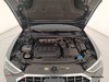 Audi Q3 35 2.0 tdi business advanced s tronic