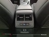 Audi A4 allroad allroad 45 2.0 tfsi mhev 245cv business quattro s tronic