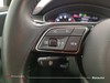Audi A4 allroad allroad 45 2.0 tfsi mhev 245cv business quattro s tronic