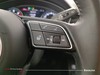 Audi A4 allroad allroad 45 2.0 tfsi mhev 245cv business quattro s tronic