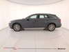 Audi A4 allroad allroad 45 2.0 tfsi mhev 245cv business quattro s tronic