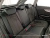 Audi A4 allroad allroad 45 2.0 tfsi mhev 245cv business quattro s tronic