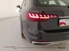 Audi A4 allroad allroad 45 2.0 tfsi mhev 245cv business quattro s tronic