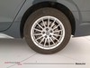 Audi A4 allroad allroad 45 2.0 tfsi mhev 245cv business quattro s tronic