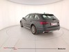 Audi A4 allroad allroad 45 2.0 tfsi mhev 245cv business quattro s tronic
