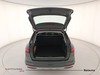 Audi A4 allroad allroad 45 2.0 tfsi mhev 245cv business quattro s tronic