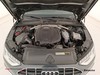 Audi A4 allroad allroad 45 2.0 tfsi mhev 245cv business quattro s tronic