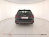 Audi A4 allroad allroad 45 2.0 tfsi mhev 245cv business quattro s tronic