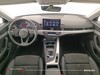 Audi A4 allroad allroad 45 2.0 tfsi mhev 245cv business quattro s tronic
