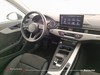 Audi A4 allroad allroad 45 2.0 tfsi mhev 245cv business quattro s tronic