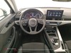 Audi A4 allroad allroad 45 2.0 tfsi mhev 245cv business quattro s tronic