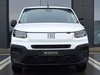 Fiat Professional Doblò van m 1.5 diesel 130cv
