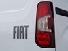 Fiat Professional Doblò van m 1.5 diesel 130cv
