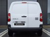 Fiat Professional Doblò van m 1.5 diesel 130cv