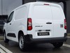 Fiat Professional Doblò van m 1.5 diesel 130cv