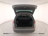 Skoda Kodiaq 1.5 tsi act style dsg
