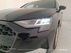 Audi A3 sportback 1.5 tfsi 116cv business advanced