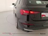 Audi A3 sportback 1.5 tfsi 116cv business advanced