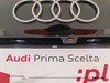 Audi A3 sportback 1.5 tfsi 116cv business advanced