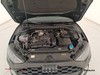 Audi A3 sportback 1.5 tfsi 116cv business advanced