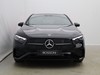 Mercedes Classe A 180 d amg line premium speedshift dct amg 8g