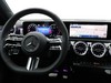 Mercedes Classe A 180 d amg line premium speedshift dct amg 8g