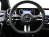 Mercedes Classe A 180 d amg line premium speedshift dct amg 8g